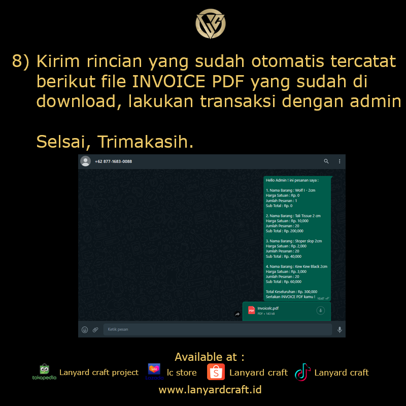 Third slide